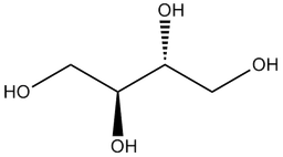 Erythritol