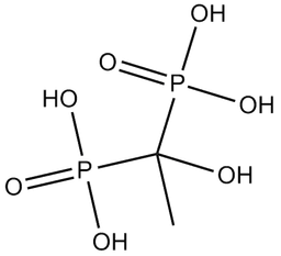 Etidronate