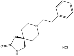 Fenspiride HCl