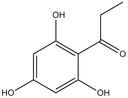 Flopropione