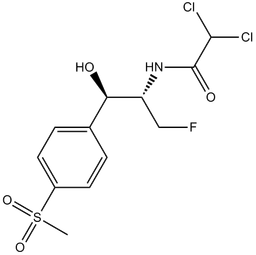 Florfenicol