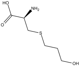 Fudosteine