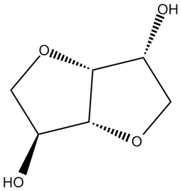 Isosorbide