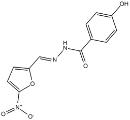 Nifuroxazide