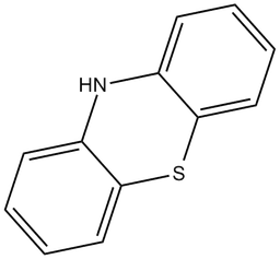 Phenothiazine