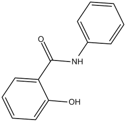 Salicylanilide