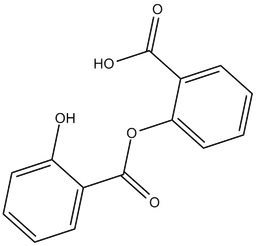 Sasapyrine