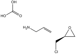 Sevelamer Carbonate