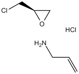 Sevelamer HCl