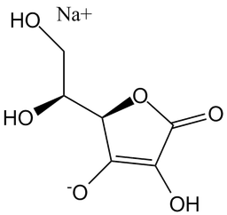 Sodium ascorbate