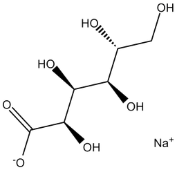Sodium Gluconate
