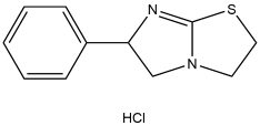 Tetramisole HCl