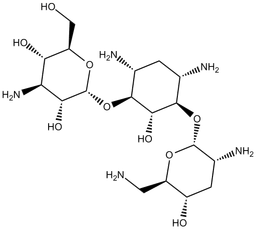 Tobramycin