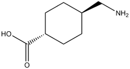 Tranexamic Acid