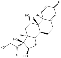Triamcinolone