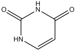 Uracil