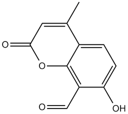 4μ8C