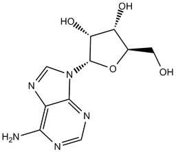 Adenosine