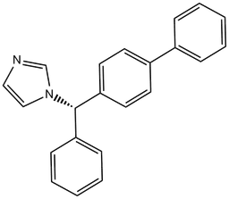 Bifonazole
