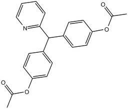 Bisacodyl