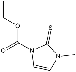 Carbimazole