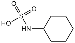 Cyclamic acid