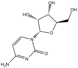 Cytidine