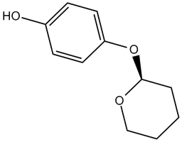 Deoxyarbutin