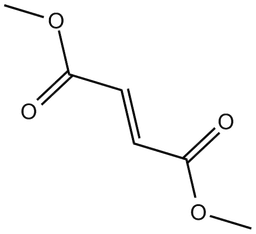 Dimethyl Fumarate
