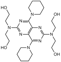 Dipyridamole