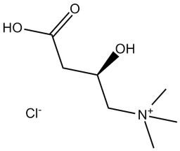 DL-Carnitine HCl