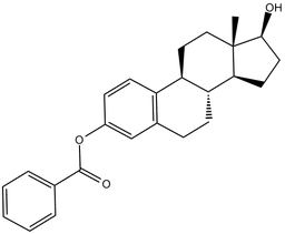 Estradiol Benzoate