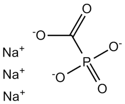 Foscarnet Sodium