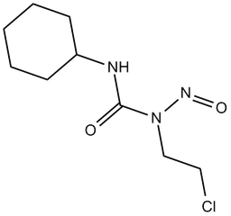 Lomustine