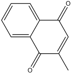 Menadione