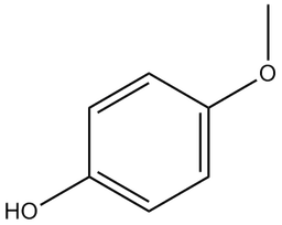 Mequinol
