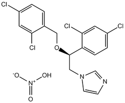 Miconazole Nitrate