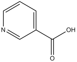 Nicotinic Acid