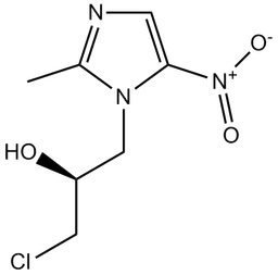 Ornidazole