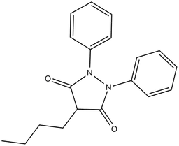 Phenylbutazone
