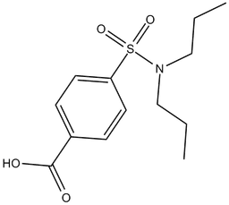 Probenecid
