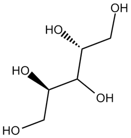 Ribitol
