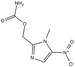 Ronidazole