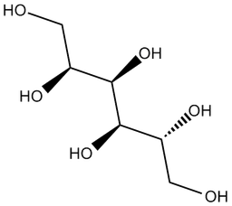 Sorbitol