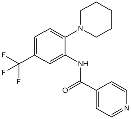 SRPIN340