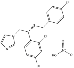 Sulconazole Nitrate