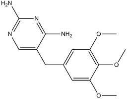 Trimethoprim