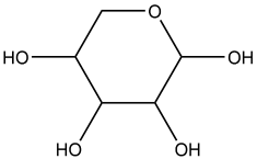 Xylose