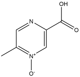 Acipimox