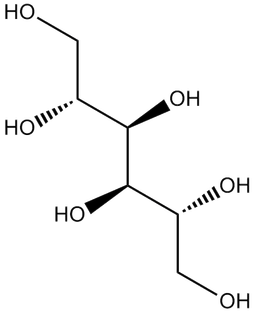 D-Mannitol